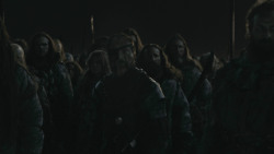 extant_GameOfThrones_8x03-TheLongNight_0357
