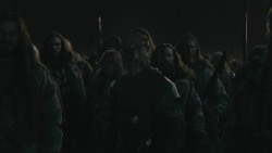 extant_GameOfThrones_8x03-TheLongNight_0358