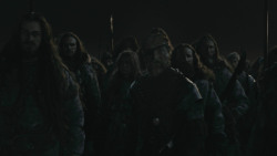 extant_GameOfThrones_8x03-TheLongNight_0359