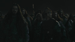 extant_GameOfThrones_8x03-TheLongNight_0360
