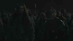 extant_GameOfThrones_8x03-TheLongNight_0361