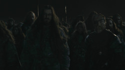 extant_GameOfThrones_8x03-TheLongNight_0362