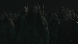 extant_GameOfThrones_8x03-TheLongNight_0363