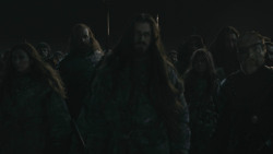 extant_GameOfThrones_8x03-TheLongNight_0364