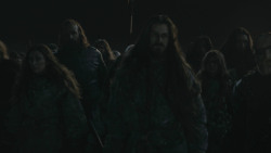 extant_GameOfThrones_8x03-TheLongNight_0365