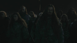 extant_GameOfThrones_8x03-TheLongNight_0366