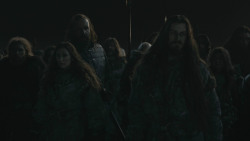 extant_GameOfThrones_8x03-TheLongNight_0367