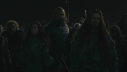 extant_GameOfThrones_8x03-TheLongNight_0368