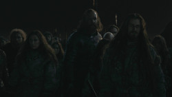 extant_GameOfThrones_8x03-TheLongNight_0369