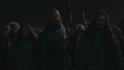 extant_GameOfThrones_8x03-TheLongNight_0370