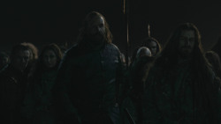 extant_GameOfThrones_8x03-TheLongNight_0371