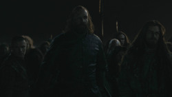 extant_GameOfThrones_8x03-TheLongNight_0372