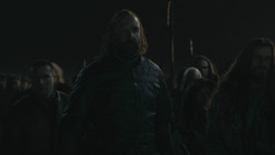 extant_GameOfThrones_8x03-TheLongNight_0373