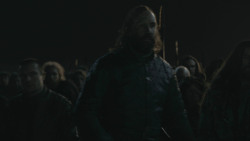 extant_GameOfThrones_8x03-TheLongNight_0374