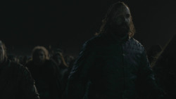 extant_GameOfThrones_8x03-TheLongNight_0375