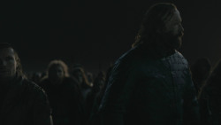 extant_GameOfThrones_8x03-TheLongNight_0376