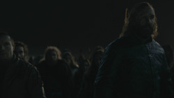 extant_GameOfThrones_8x03-TheLongNight_0377