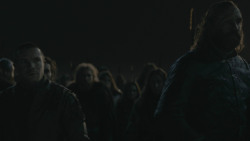extant_GameOfThrones_8x03-TheLongNight_0378