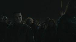 extant_GameOfThrones_8x03-TheLongNight_0379