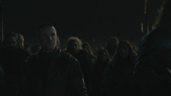 extant_GameOfThrones_8x03-TheLongNight_0380