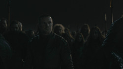extant_GameOfThrones_8x03-TheLongNight_0381