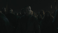 extant_GameOfThrones_8x03-TheLongNight_0382