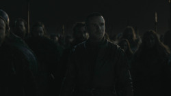 extant_GameOfThrones_8x03-TheLongNight_0383