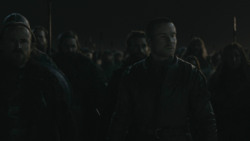 extant_GameOfThrones_8x03-TheLongNight_0384
