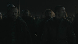 extant_GameOfThrones_8x03-TheLongNight_0385