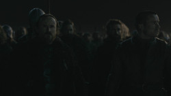 extant_GameOfThrones_8x03-TheLongNight_0386