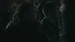 extant_GameOfThrones_8x03-TheLongNight_0387