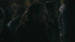extant_GameOfThrones_8x03-TheLongNight_0388
