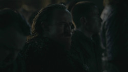 extant_GameOfThrones_8x03-TheLongNight_0389