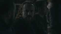 extant_GameOfThrones_8x03-TheLongNight_0393
