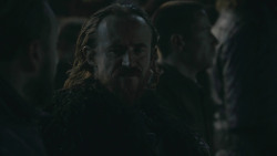 extant_GameOfThrones_8x03-TheLongNight_0394