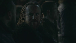 extant_GameOfThrones_8x03-TheLongNight_0395