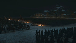 extant_GameOfThrones_8x03-TheLongNight_0401