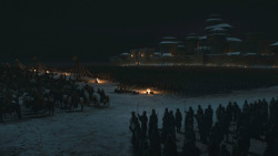extant_GameOfThrones_8x03-TheLongNight_0402