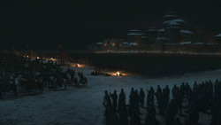 extant_GameOfThrones_8x03-TheLongNight_0403
