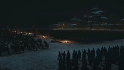 extant_GameOfThrones_8x03-TheLongNight_0404