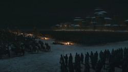 extant_GameOfThrones_8x03-TheLongNight_0406