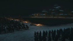 extant_GameOfThrones_8x03-TheLongNight_0407
