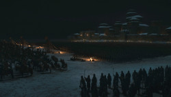 extant_GameOfThrones_8x03-TheLongNight_0408