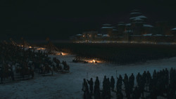 extant_GameOfThrones_8x03-TheLongNight_0409