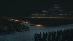 extant_GameOfThrones_8x03-TheLongNight_0410