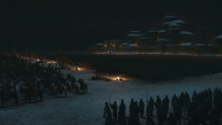 extant_GameOfThrones_8x03-TheLongNight_0411