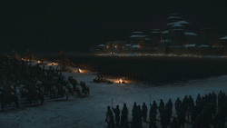 extant_GameOfThrones_8x03-TheLongNight_0412
