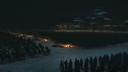 extant_GameOfThrones_8x03-TheLongNight_0413