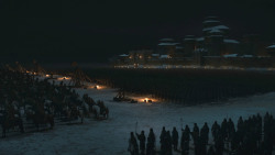 extant_GameOfThrones_8x03-TheLongNight_0414