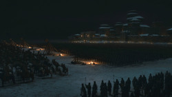 extant_GameOfThrones_8x03-TheLongNight_0415